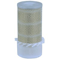 UA24604    Air Filter---Replaces 70243163